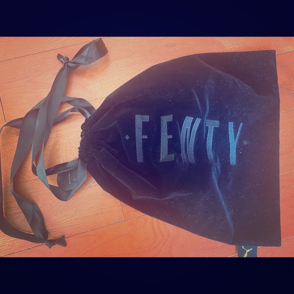 Savage X Fenty Handbags - FENTY BAG